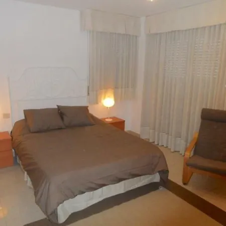 Aurea, En Cruz, Super Centrico! Apartment *