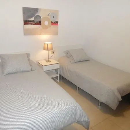 Apartment Aurea, En Cruz, Super Centrico!