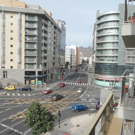 Apartament Aurea, En Cruz, Super Centrico!